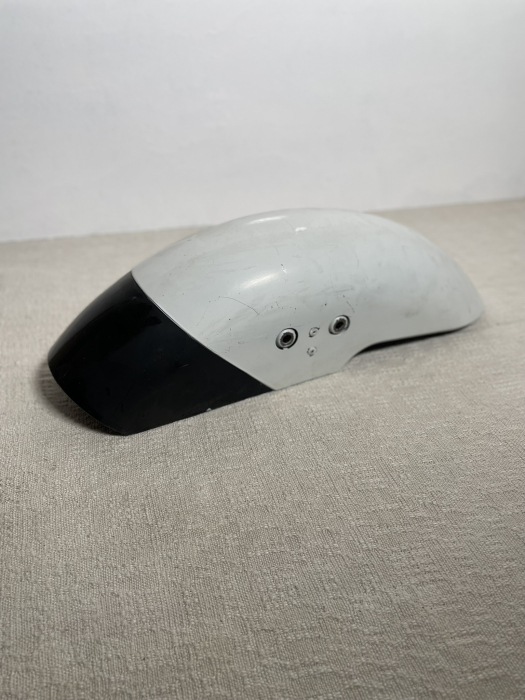 Aripa fata kawasaki er5 [3]