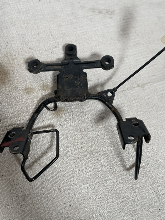 Suport de bord ER6 [3]