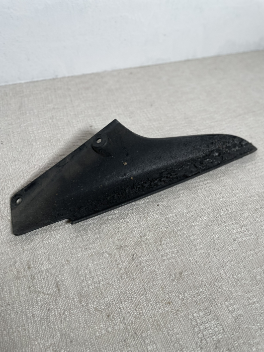 Aparatoare lant Kawasaki ER6 [2]