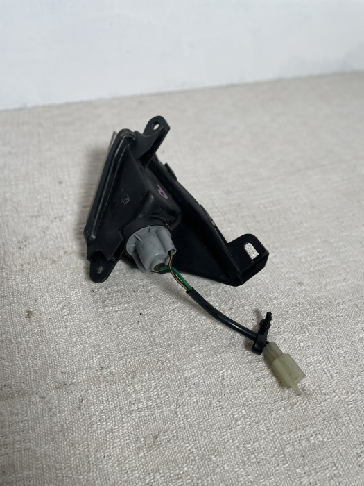 Semnalziare fata dreapta Kawasaki ER6 [2]