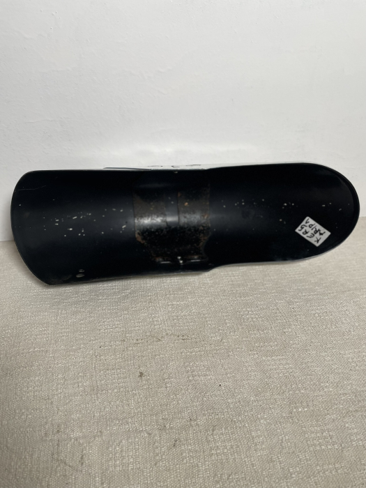 Aripa fata kawasaki er5 [2]