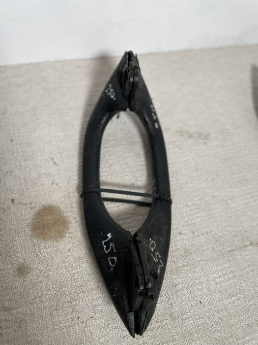 Manere Pasager ER6 [3]