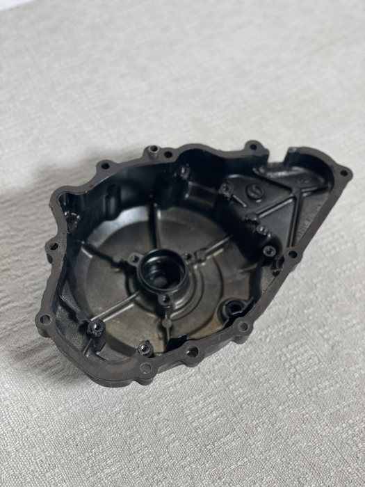 capac motor kawasaki ambreiaj er5 dreapta [2]