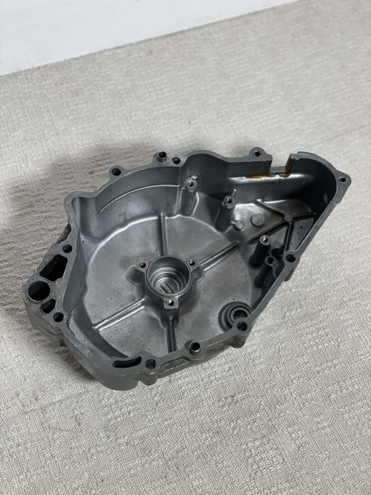 capac motor kawasaki er5 stanga [2]