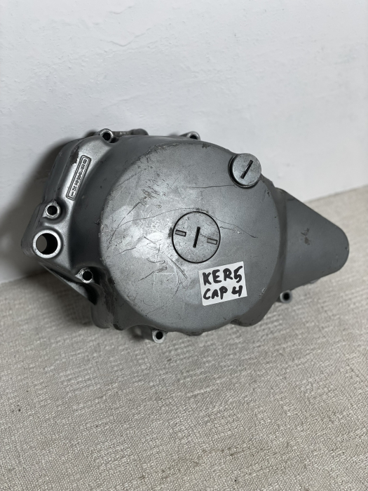 capac motor kawasaki er5 stanga [3]