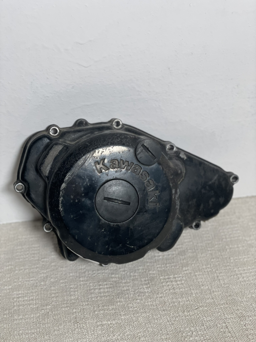 capac motor kawasaki ambreiaj er5 dreapta [3]