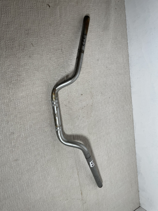 Ghidon Kawasaki ER6 [2]