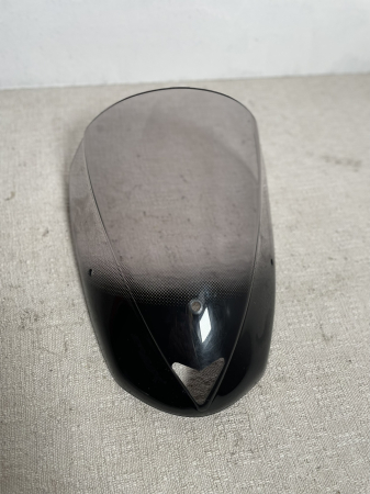 Toate piesele si produsele - Parbriz er6N Kawasaki