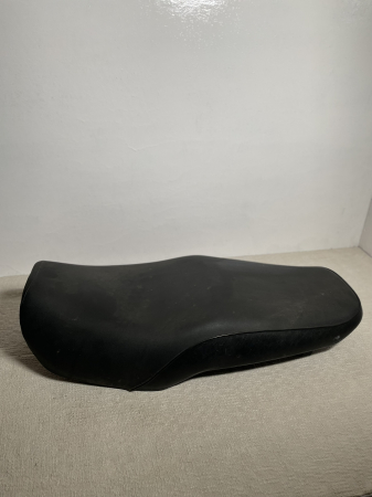 Toate piesele si produsele - Sa de Kawasaki ER5