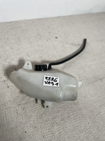 Toate piesele si produsele - Vas de expansiune ER6