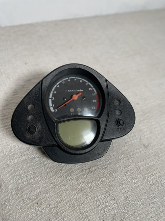 Toate piesele si produsele - Bord kawasaki ER6