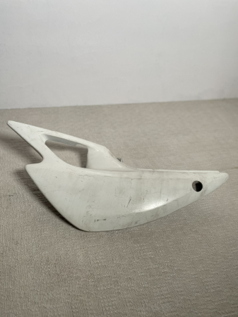 Toate piesele si produsele - carena laterala stanga kawasaki ER5