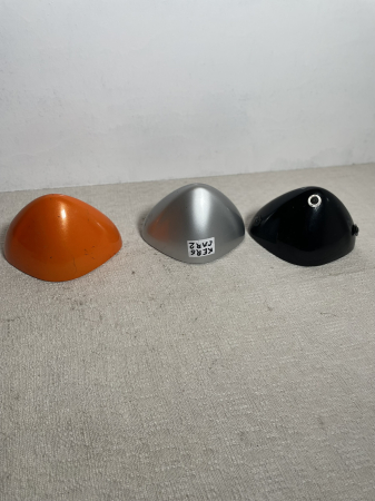 Toate piesele si produsele - Carena inferioara bord ER6