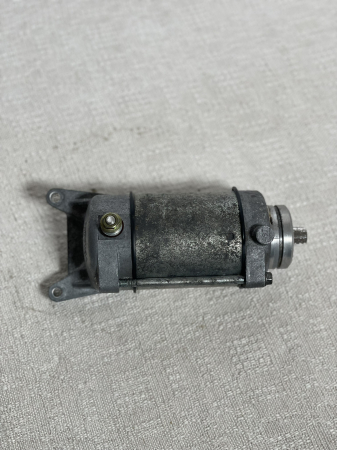 Toate piesele si produsele - Electromotor Kawasaki ER5