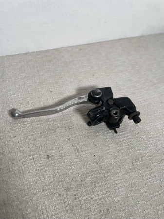 Toate piesele si produsele - Suport maneta ambreiaj Kawasaki ER6