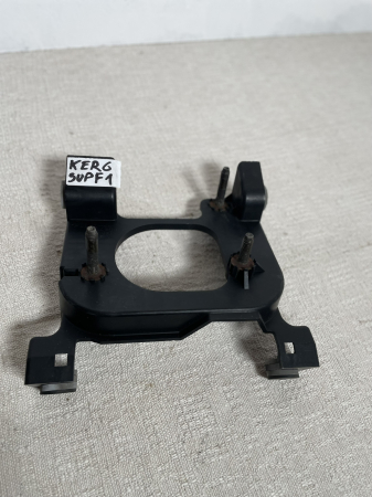 Toate piesele si produsele - Suport far Kawasaki ER6N