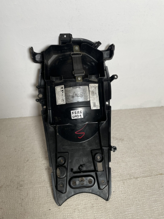 Toate piesele si produsele - Undertail kawasaki ER6