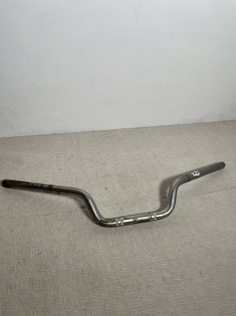 Toate piesele si produsele - Ghidon Kawasaki ER6