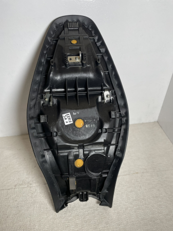 Toate piesele si produsele - Sa de Kawasaki ER6