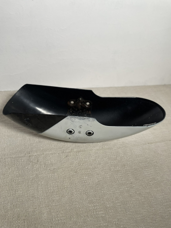 Toate piesele si produsele - Aripa fata kawasaki er5