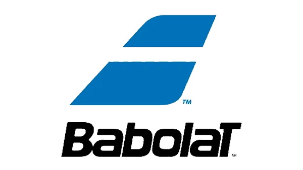 Babolat