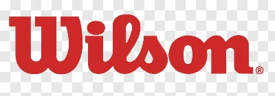 WILSON