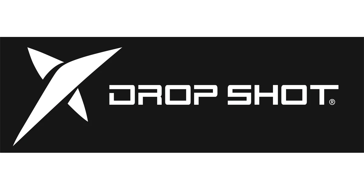 DropShot