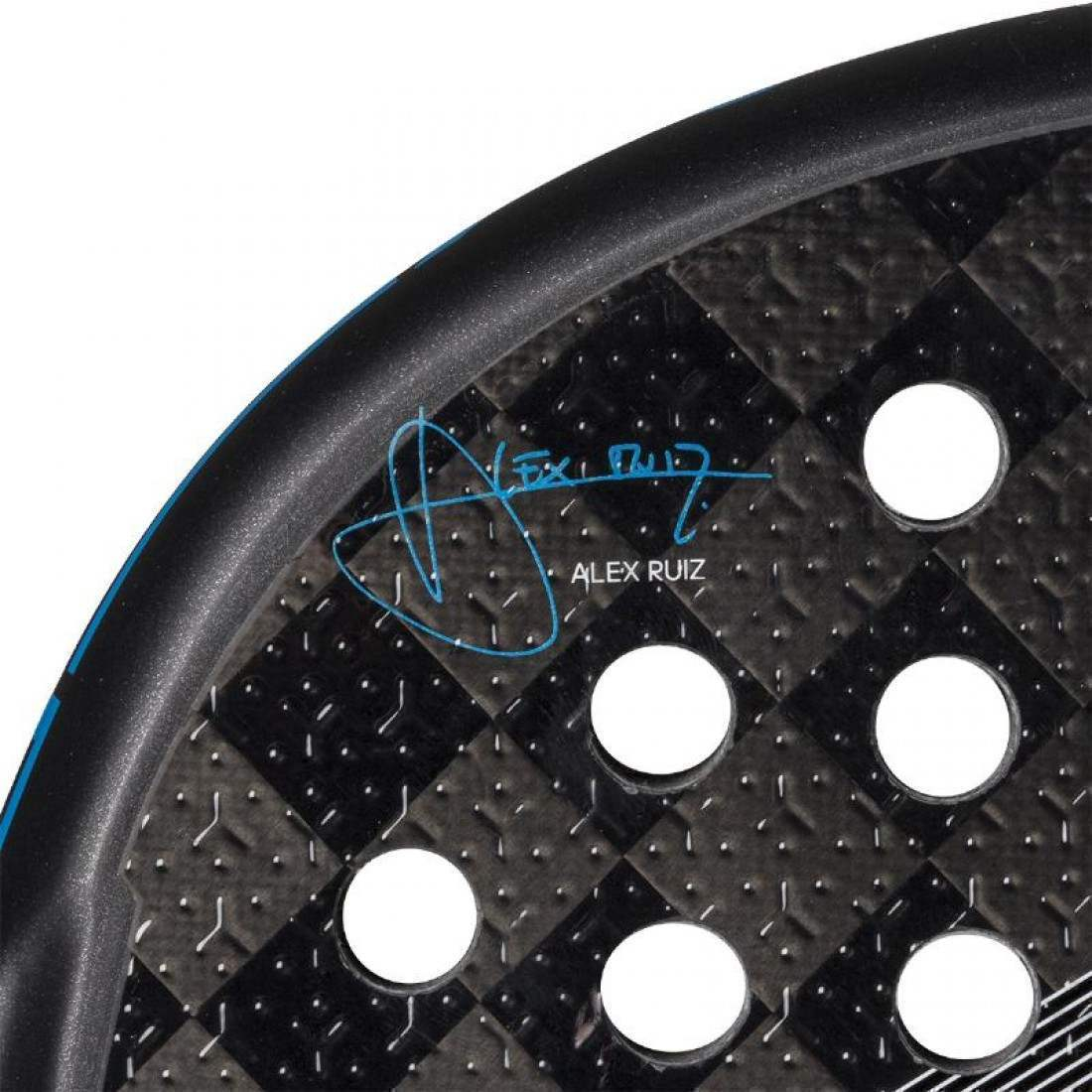 Adidas Alex Ruiz Adipower Multiweight Control 3.4 2025 [7]