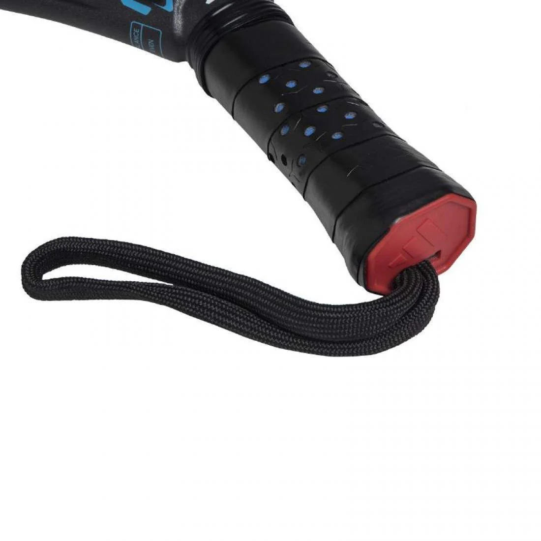 Adidas Alex Ruiz Adipower Multiweight Control 3.4 2025 [9]