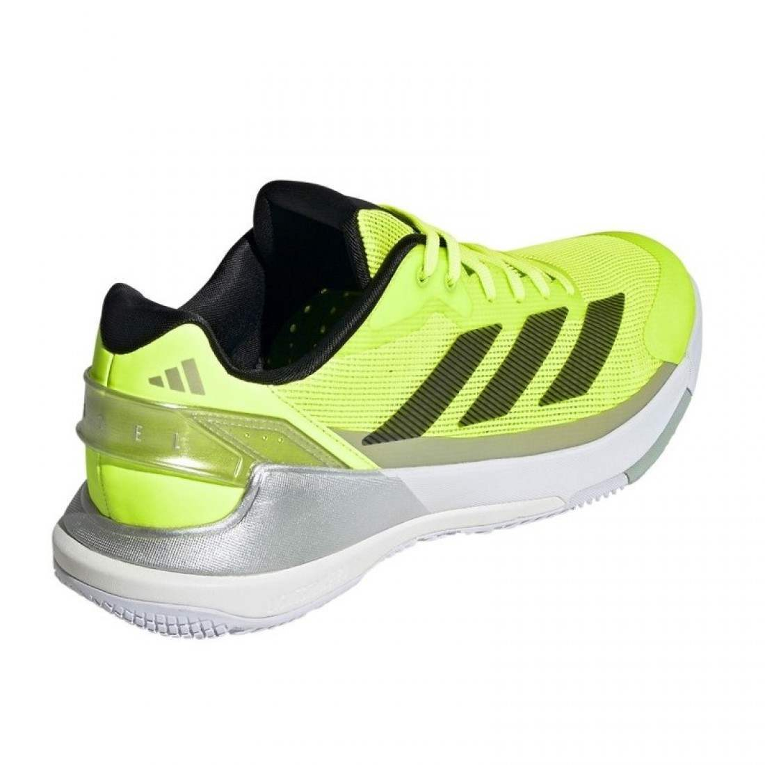 Adidas Crazyquick Lightstrike Padel [5]