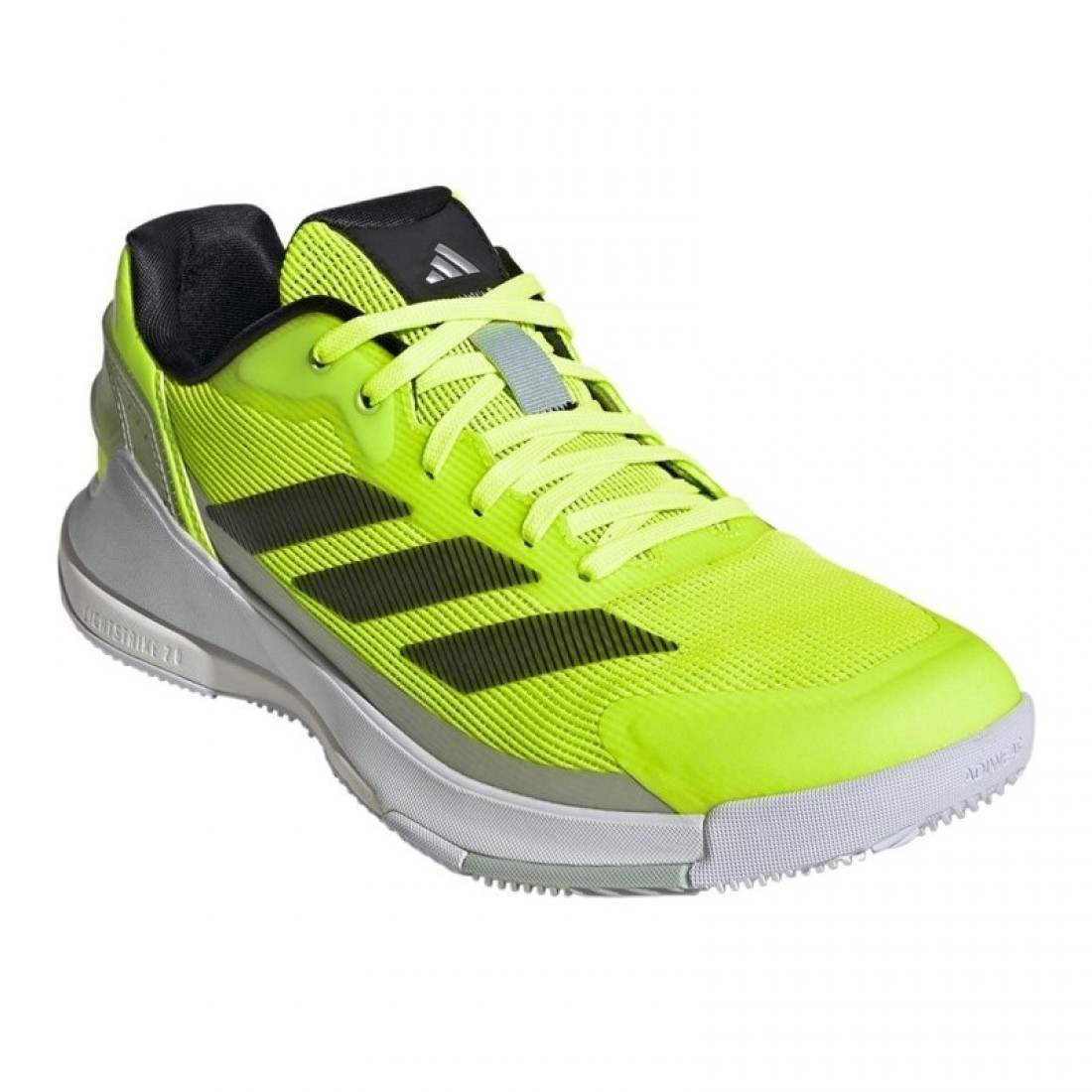 Adidas Crazyquick Lightstrike Padel [6]