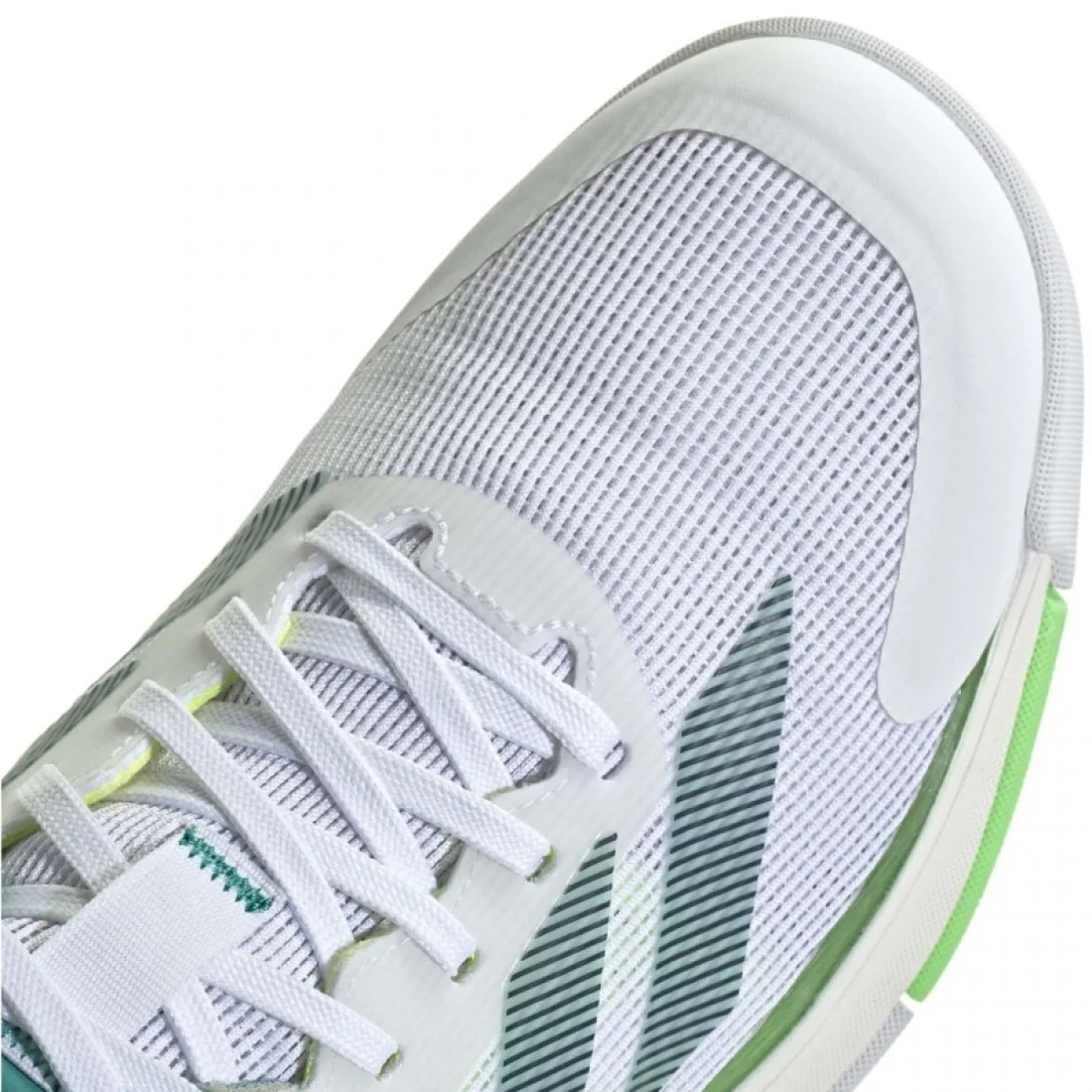 Adidas Crazyquick Lightstrike Padel [3]