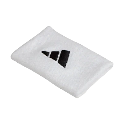 Adidas Mansete Scurte x 2 bucati [3]