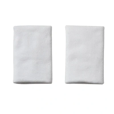 Adidas Mansete Scurte x 2 bucati [2]