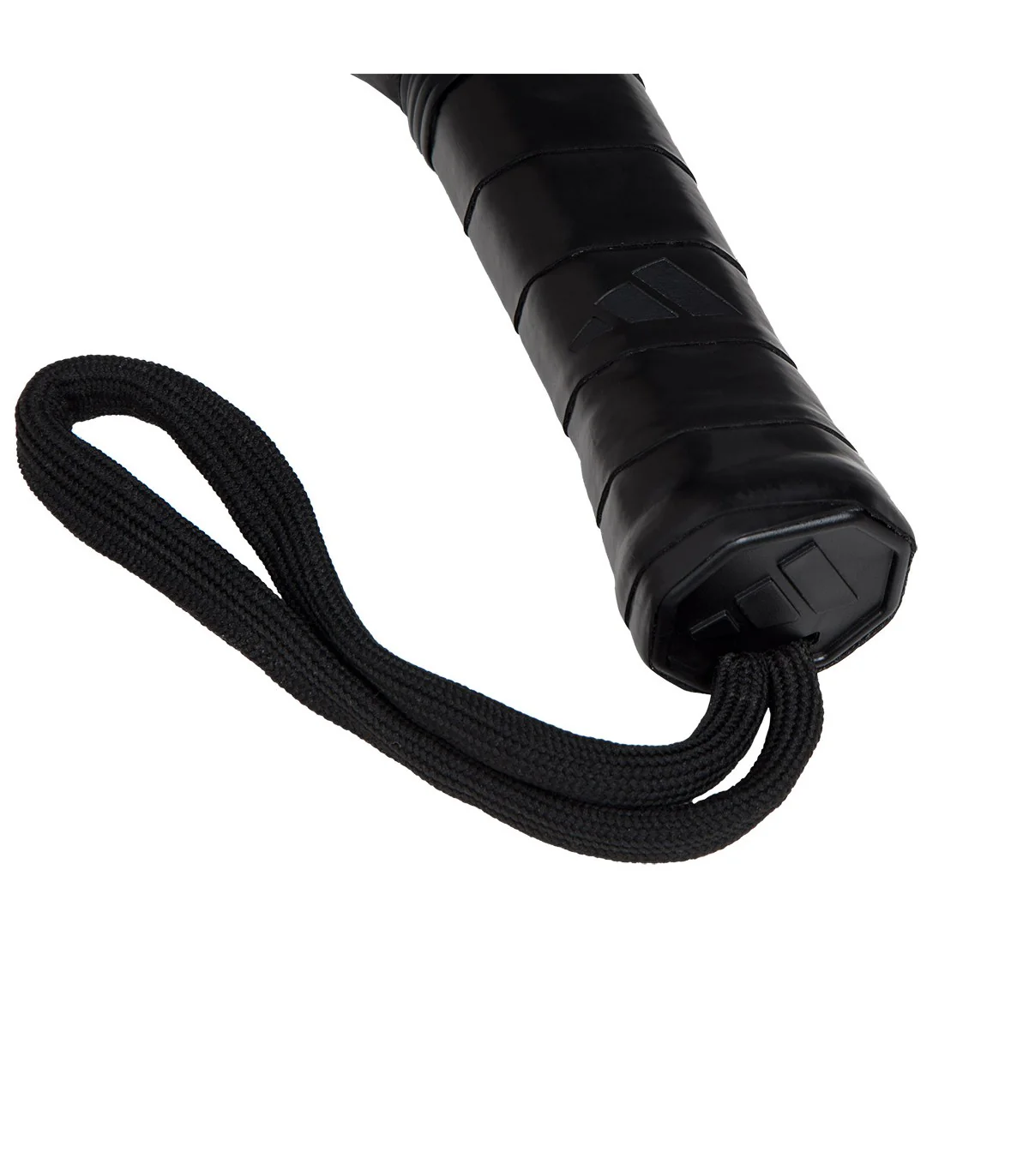 Adidas Match Blue 3.4 [7]