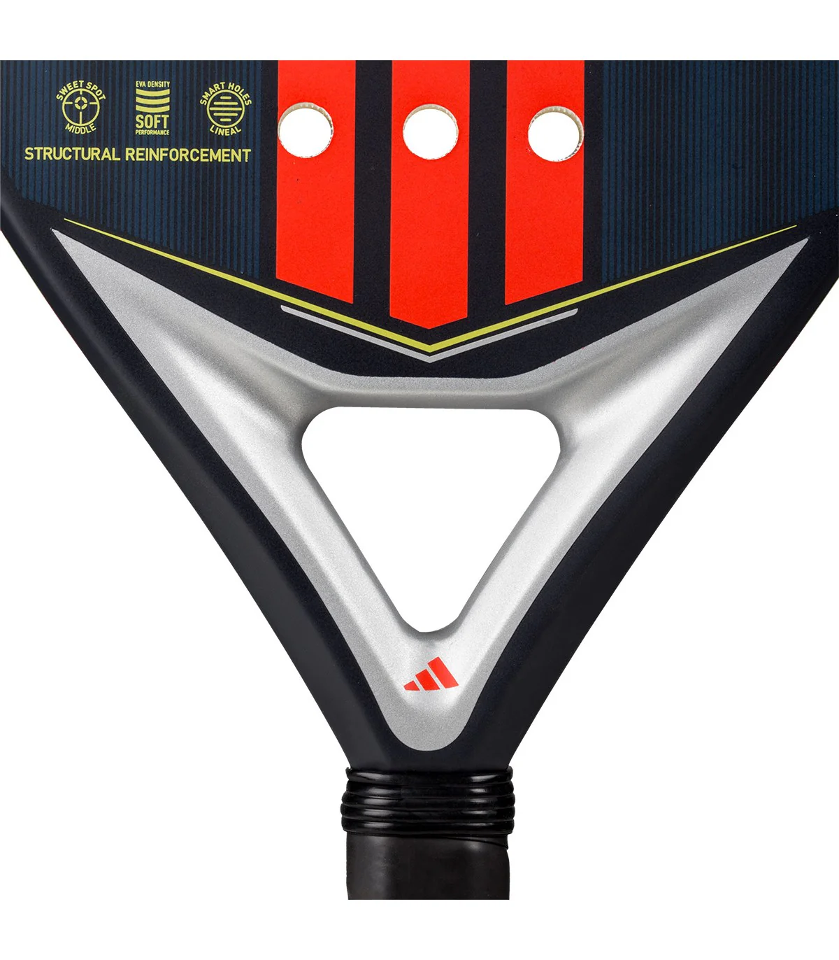 Adidas Match Blue 3.4 [5]