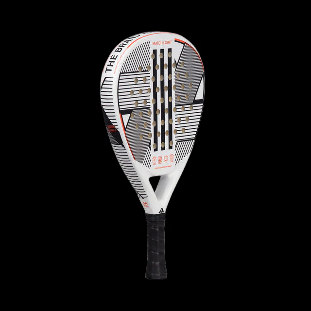 ADIDAS MATCH LIGHT 3.3 [3]