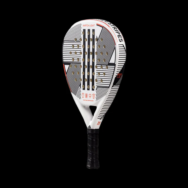 ADIDAS MATCH LIGHT 3.3 [4]