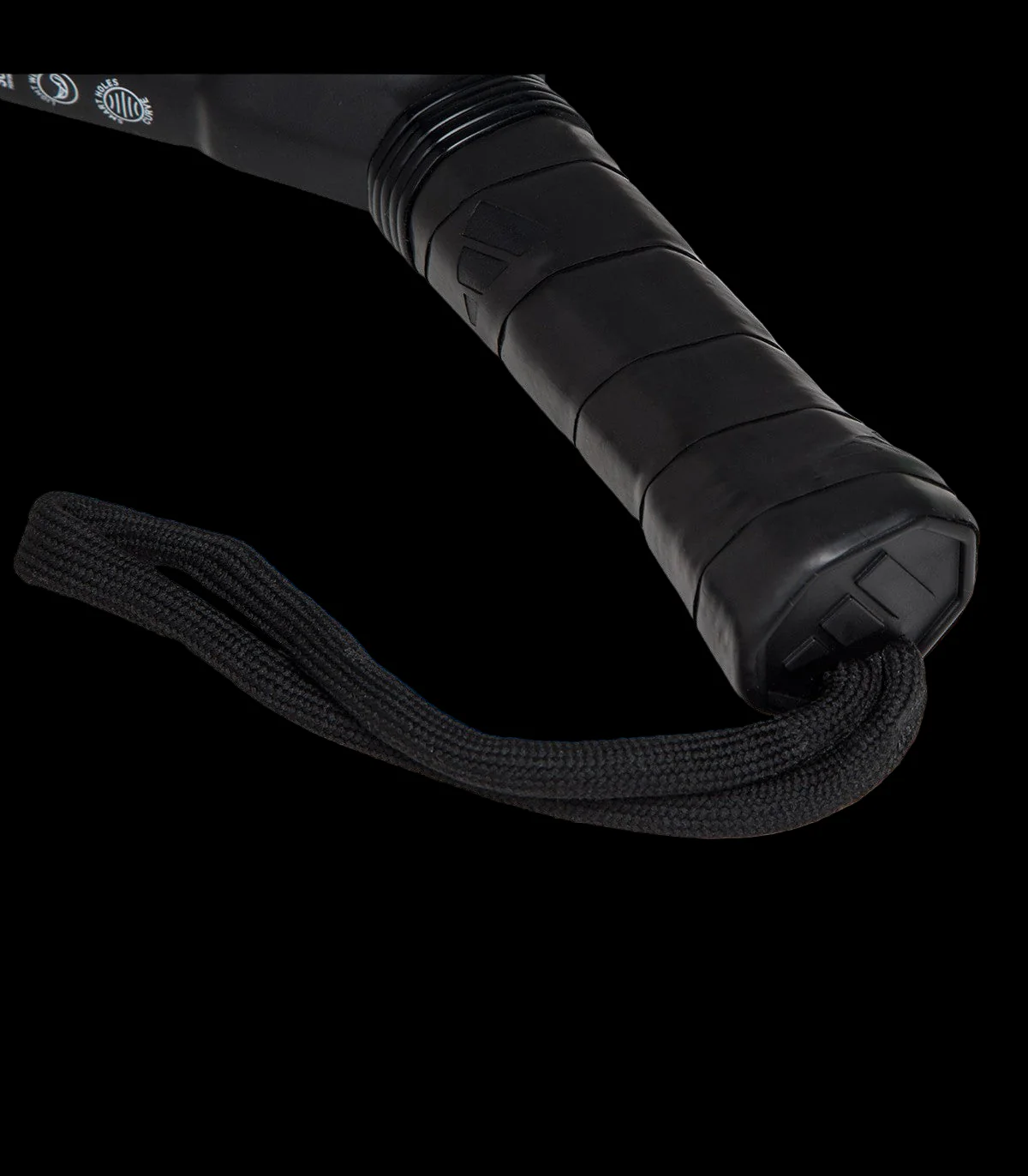 Adidas Metalbone Youth 3.4 2025 [2]