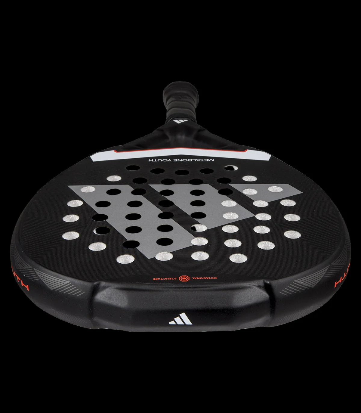 Adidas Metalbone Youth 3.4 2025 [6]