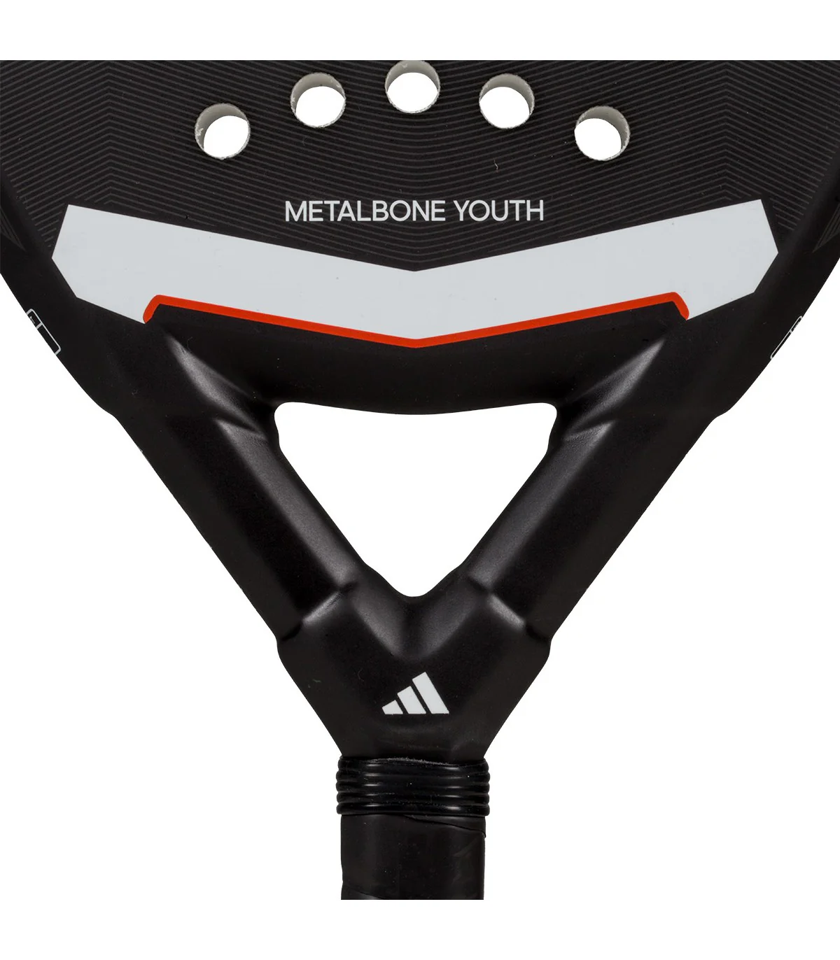 Adidas Metalbone Youth 3.4 2025 [3]