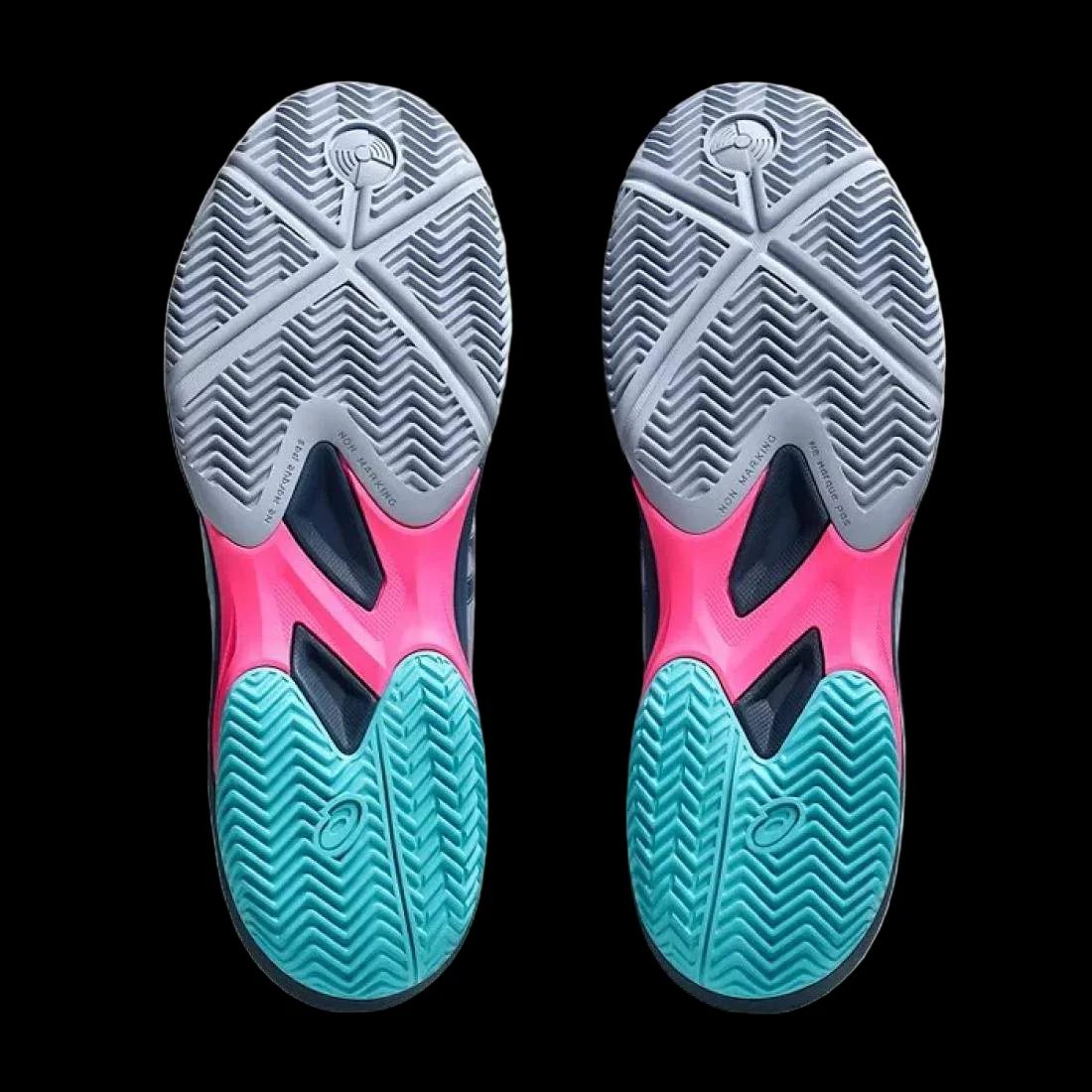 Asics Game FF Padel [3]