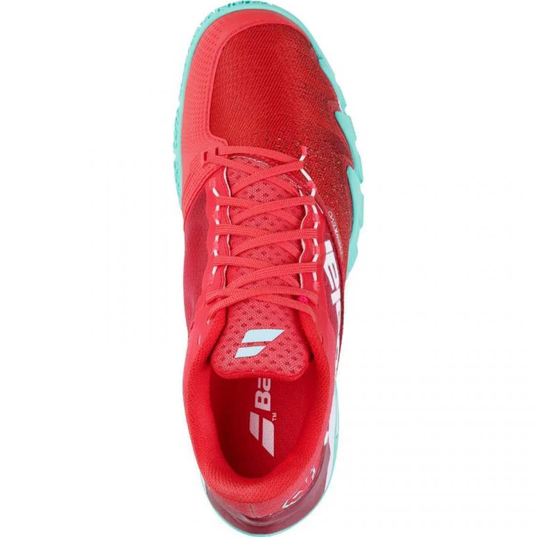 Babolat Juan Lebron Jet Premura 2 [5]