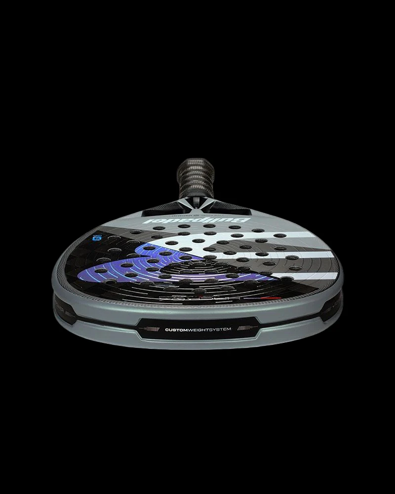 BULLPADEL Hack 04 2026 [3]