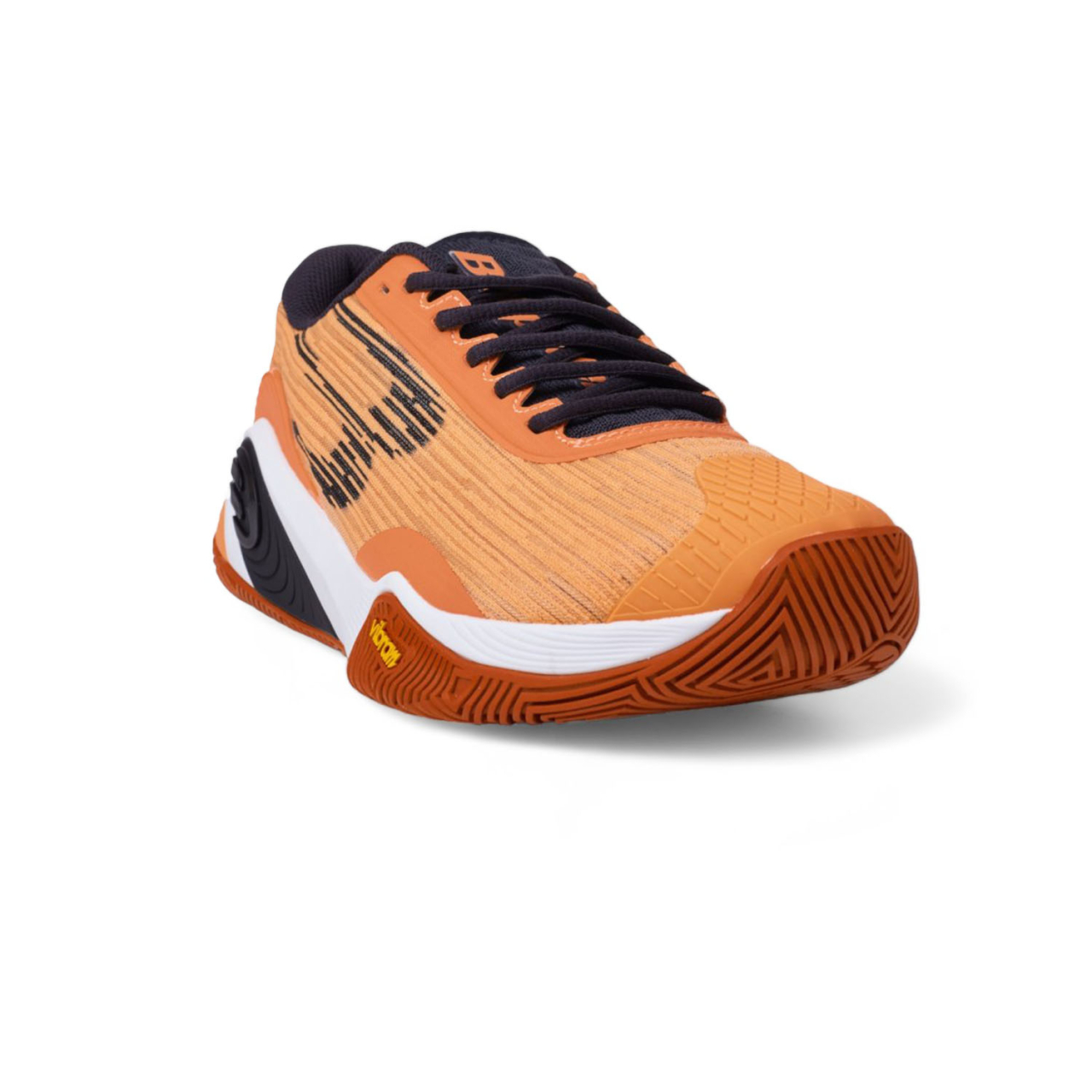 BULLPADEL HACK VIBRAM 25V [3]