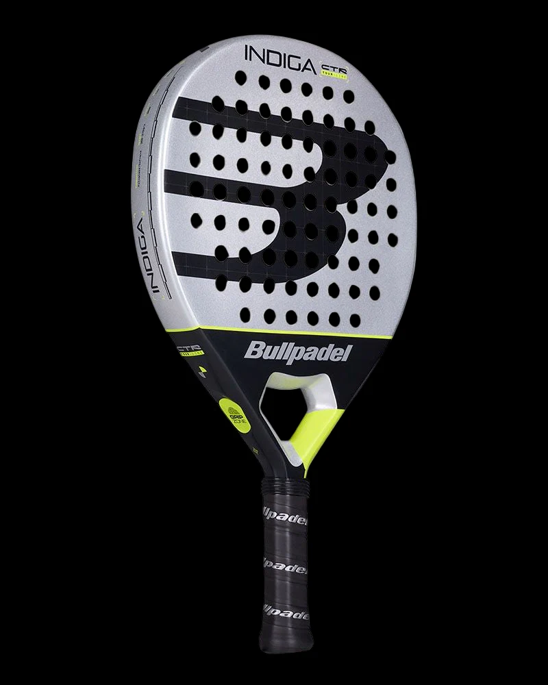 BULLPADEL INDIGA CTR 26 [3]