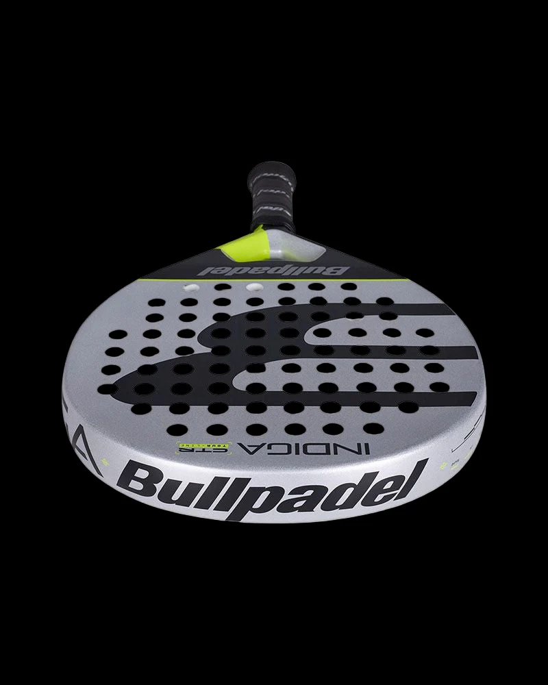 BULLPADEL INDIGA CTR 26 [4]