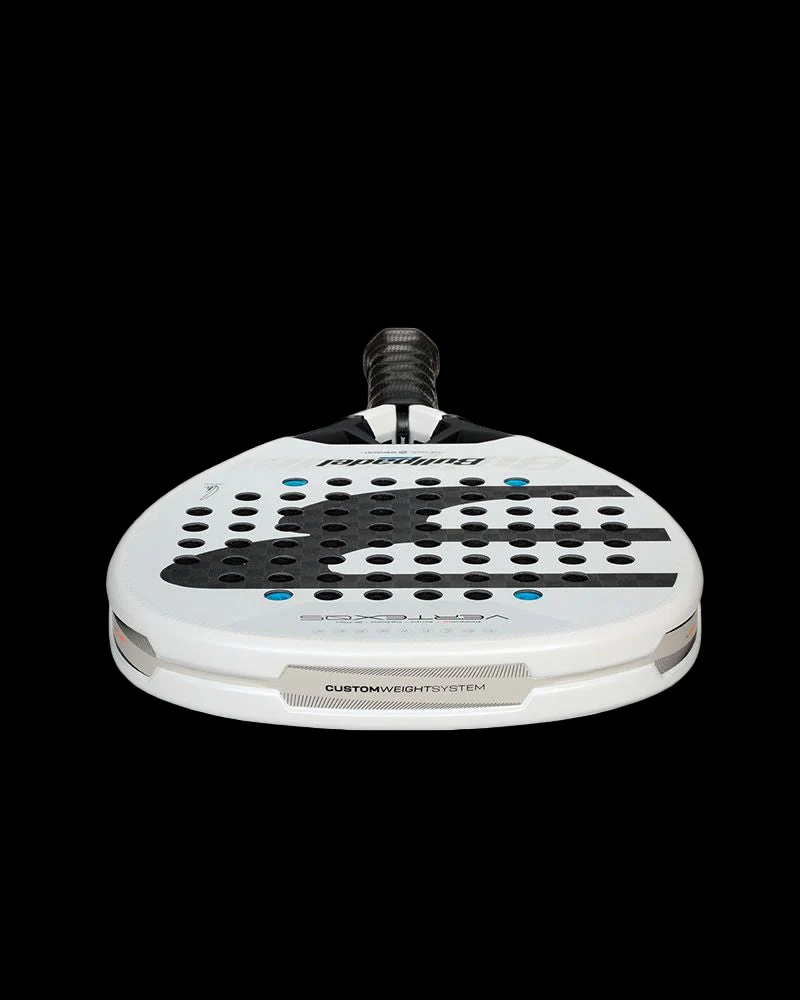 BULLPADEL VERTEX 05 Juan Tello [4]