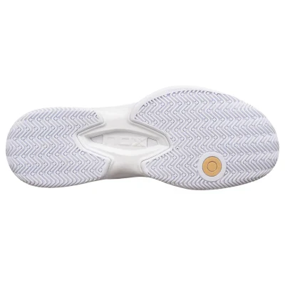 Nox AT10 Pro Negru/Gold [2]