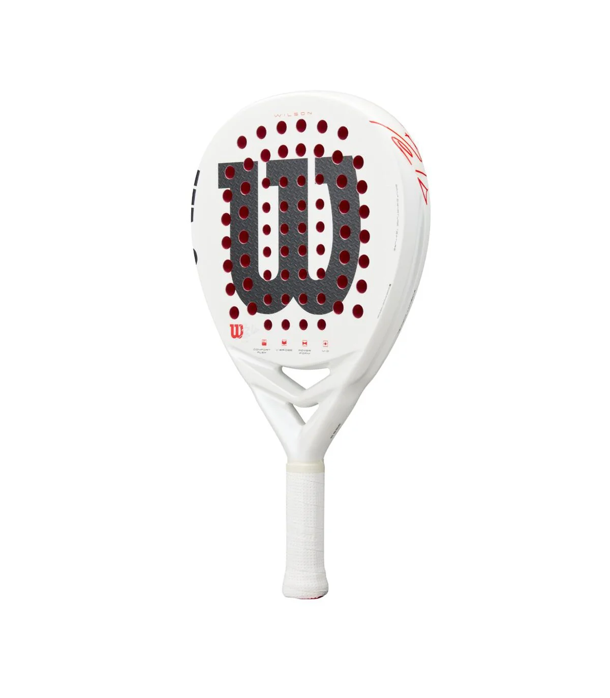 Wilson Bela LS V3 2025 [6]
